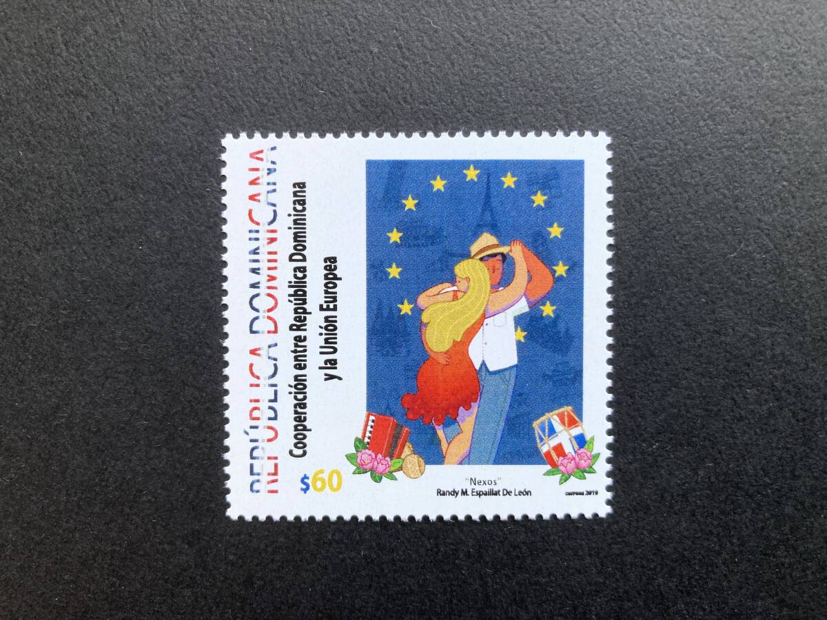 2026年最新】Yahoo!オークション -ドミニカ切手の中古品・新品・未使用