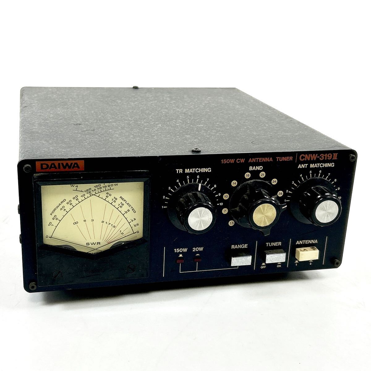 Yahoo!オークション -「cnw-319Ⅱ」の落札相場・落札価格