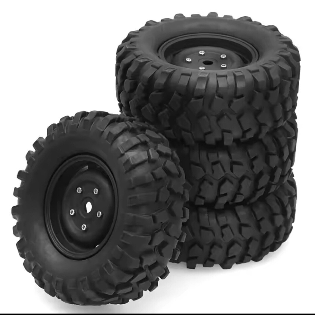 2026年最新】Yahoo!オークション -タミヤ cr-01の中古品・新品・未使用