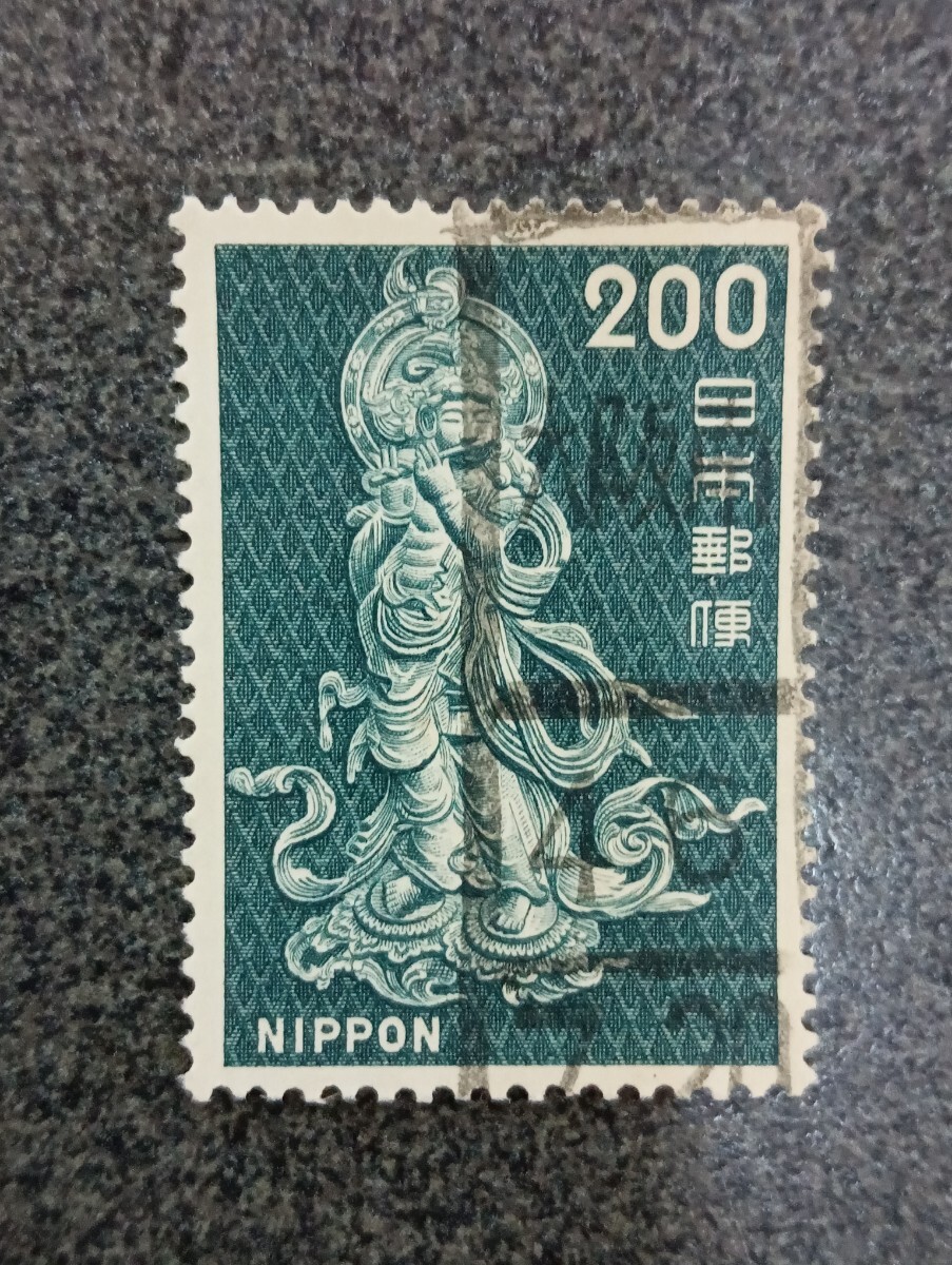 3 昭和使用済み切手 1冊 3 昭和使用済み切手 1冊 Amazon.co.