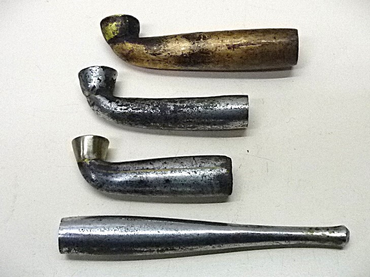 2025年最新アンティークなキセルが豊富にラインナップ！- Yahoo