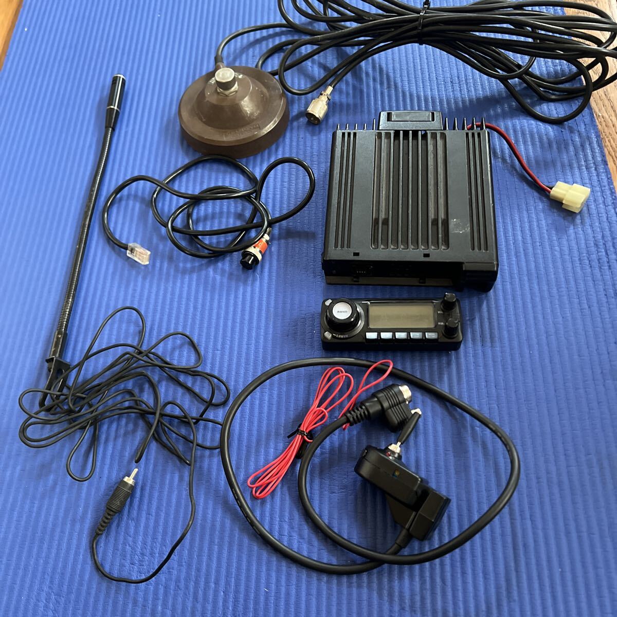 Yahoo!オークション -「ic-208d」の落札相場・落札価格