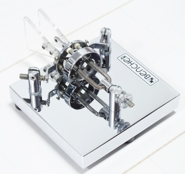 Yahoo!オークション -「ベンチャーパドル ja2」(ホビー、カルチャー