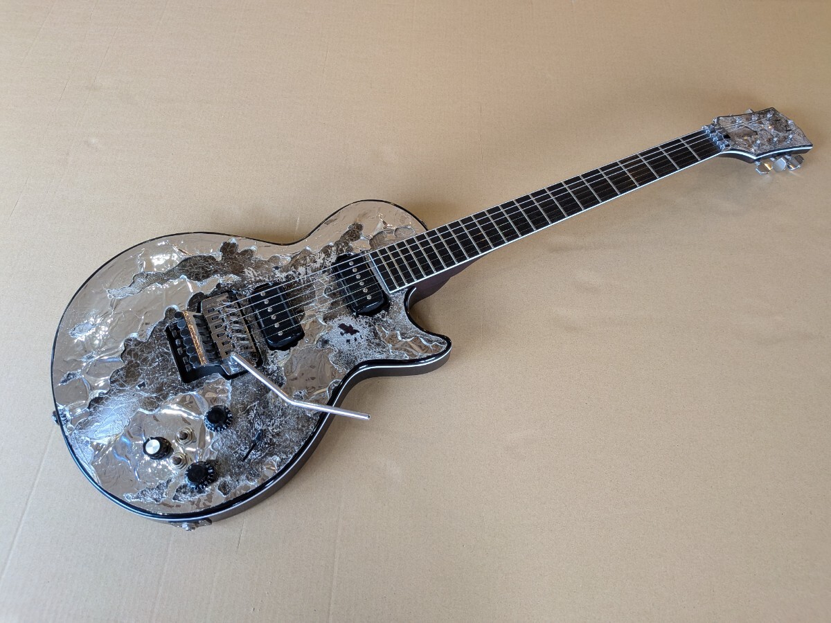 Yahoo!オークション -「49(lp)」(エレキギター) (ギター)の落札相場