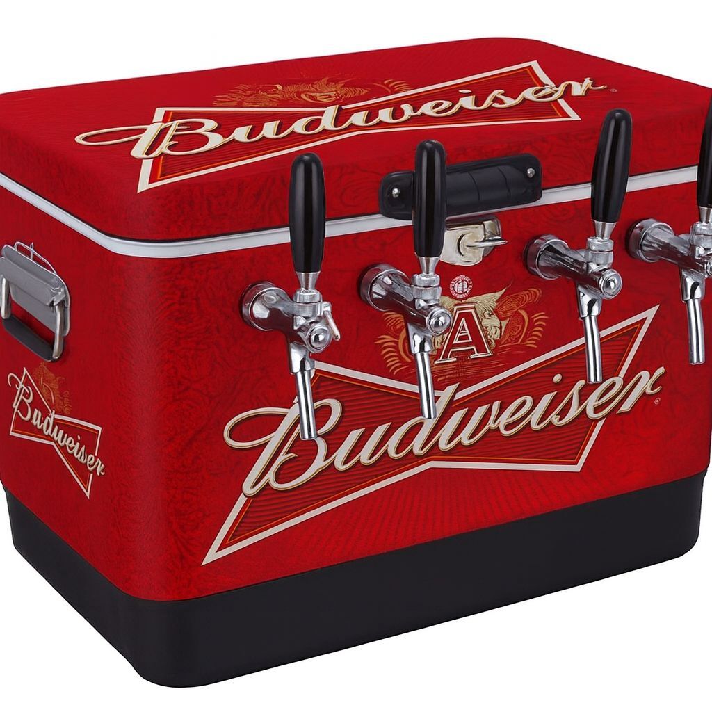 2026年最新】氷冷式ビールサーバーのおすすめ商品一覧 - Yahoo