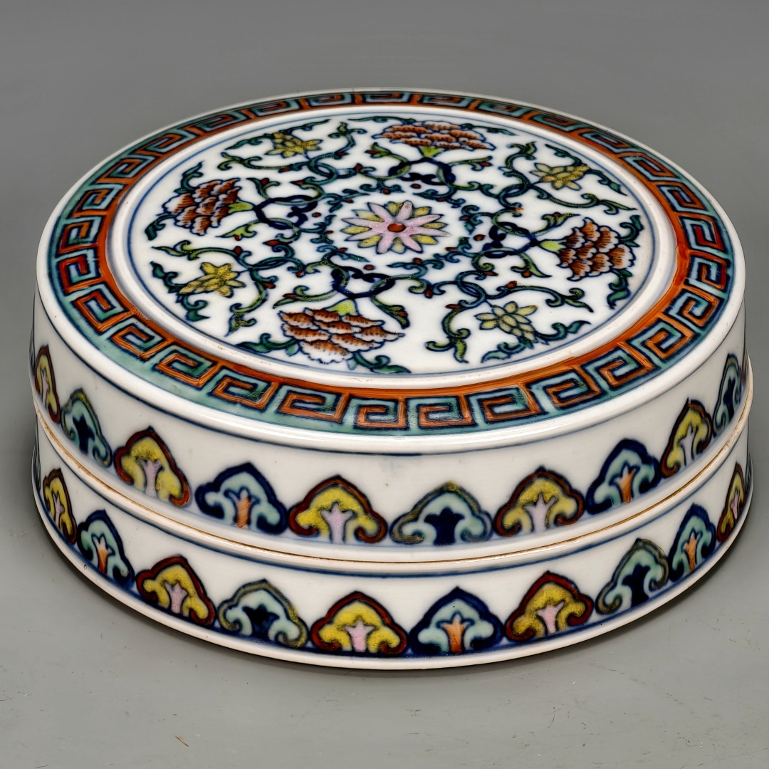 2026年最新】Yahoo!オークション -乾隆 硯の中古品・新品・未使用品一覧