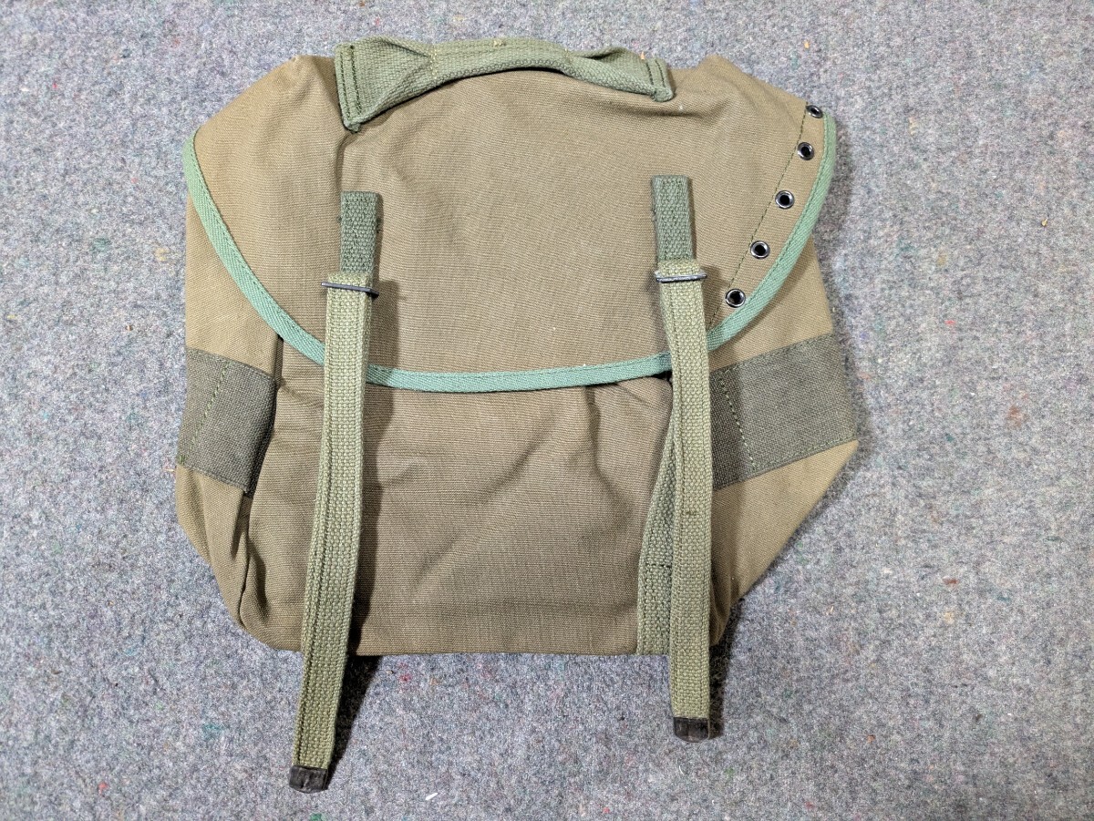 Yahoo!オークション -「ナム戦 レプリカ」の落札相場・落札価格