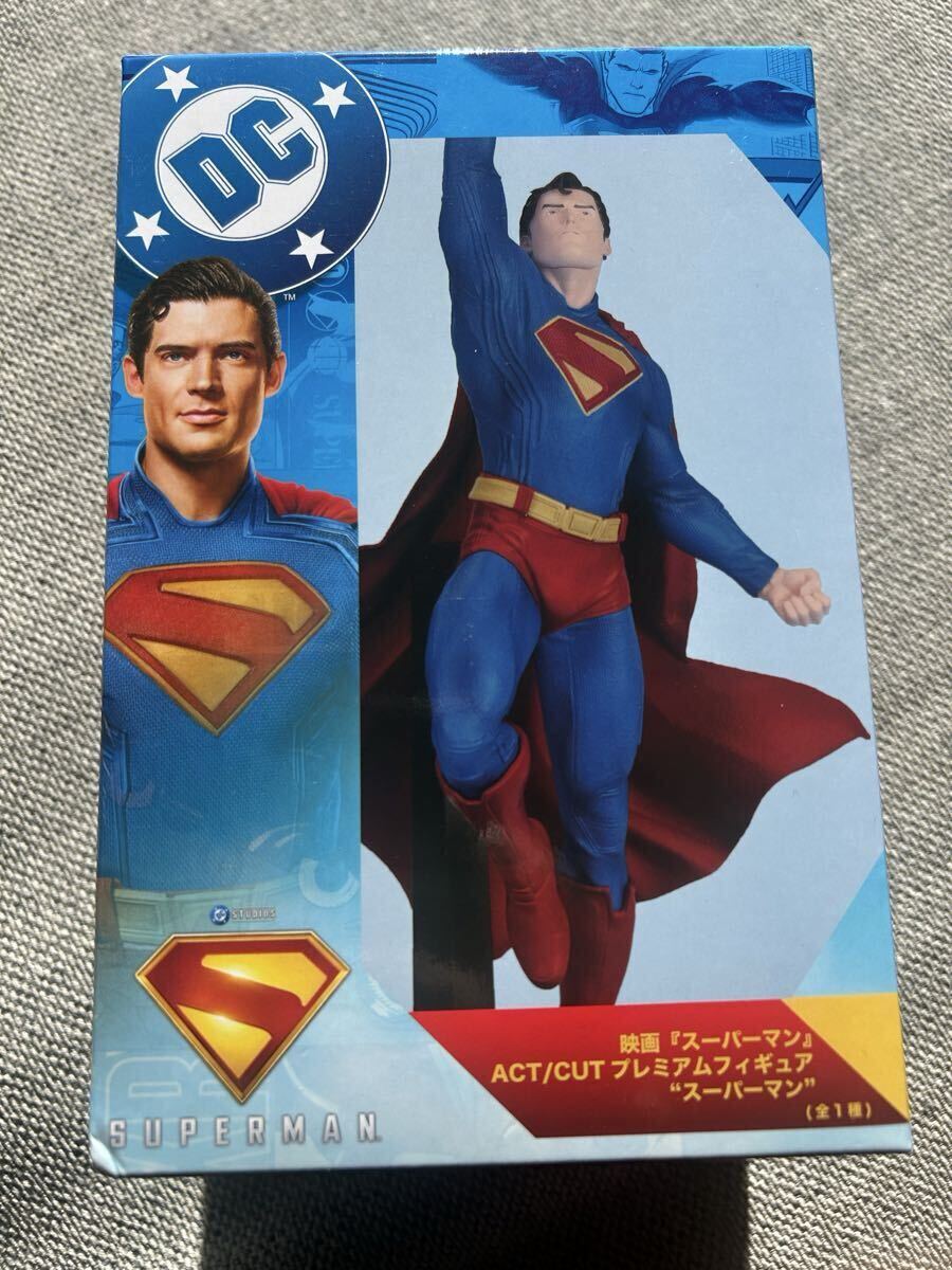 Yahoo!オークション -スーパーマン(アメコミ)の落札相場・落札価格