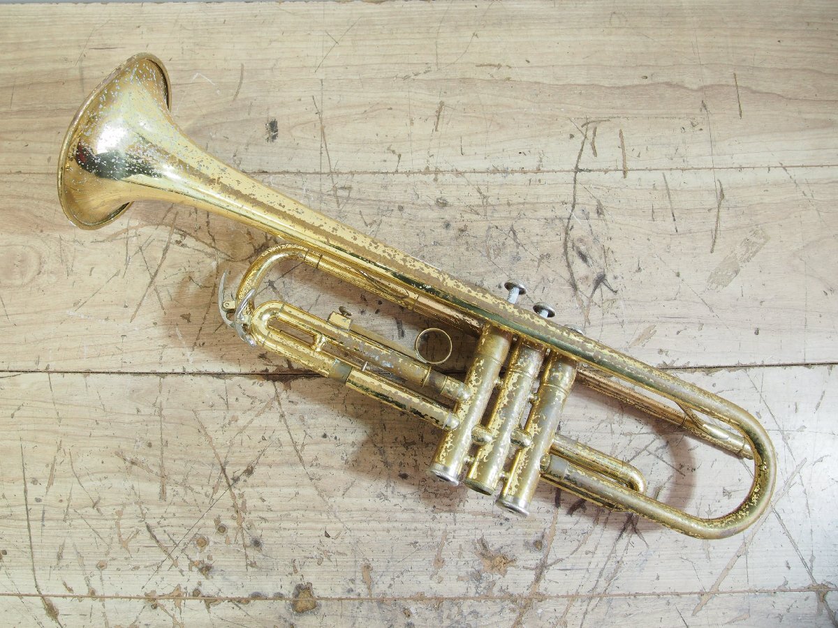 Yahoo!オークション -「ytr-2321」の落札相場・落札価格