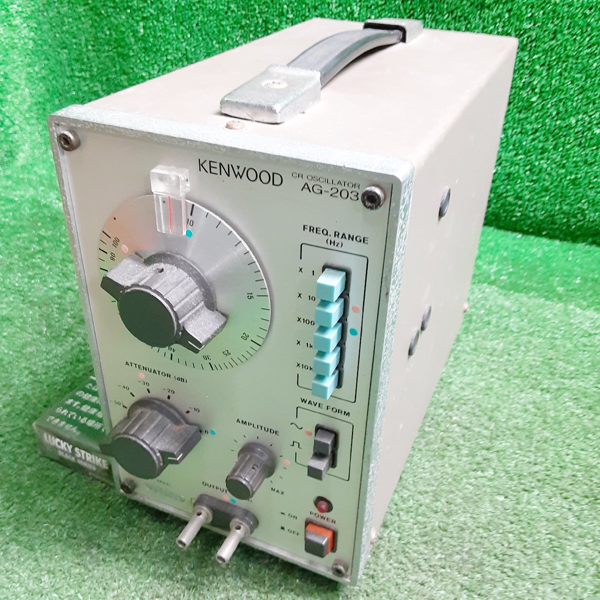 Yahoo!オークション -「ag-203」の落札相場・落札価格