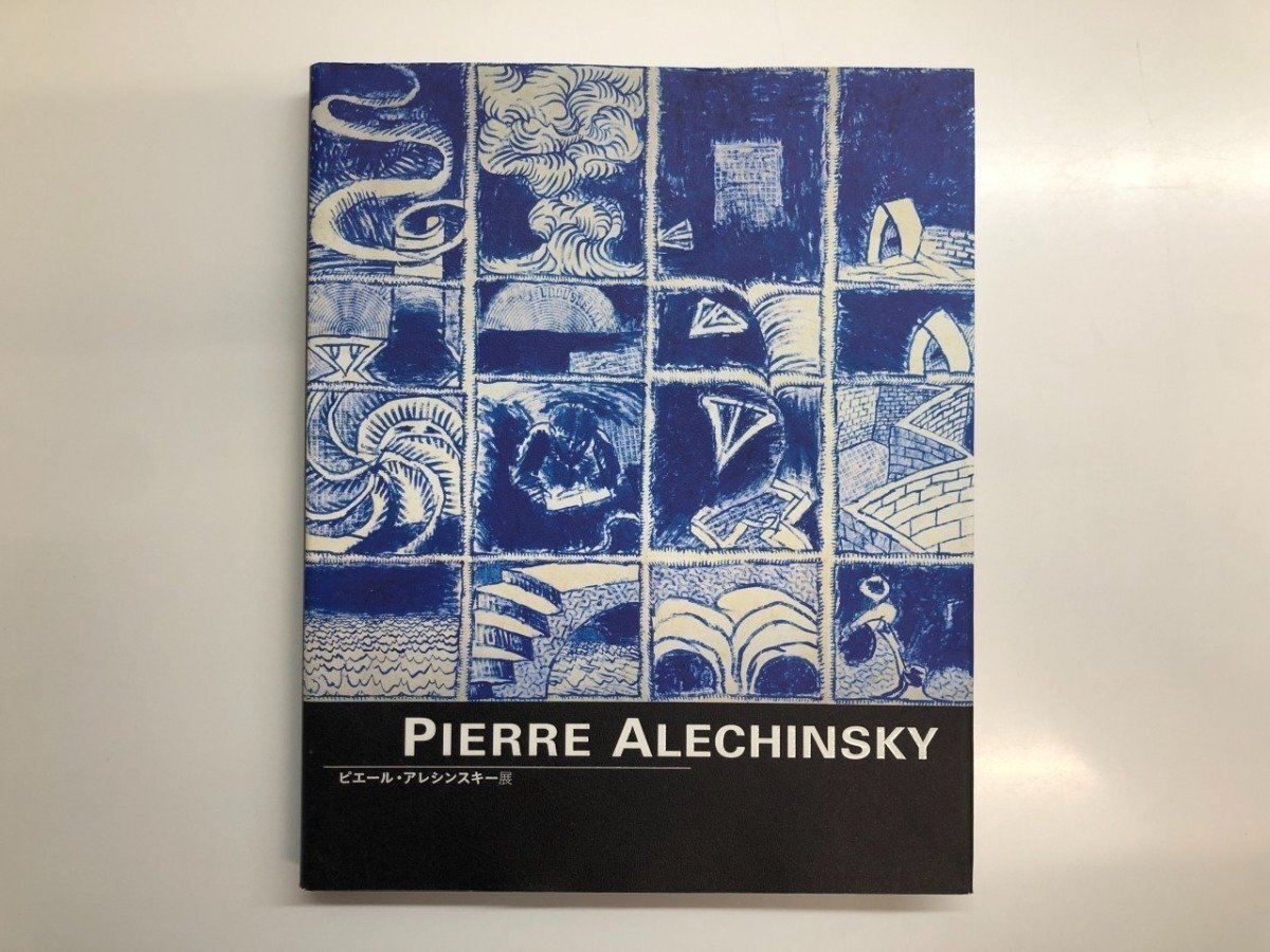 2026年最新】Yahoo!オークション -ピエールアレシンスキーの中古品