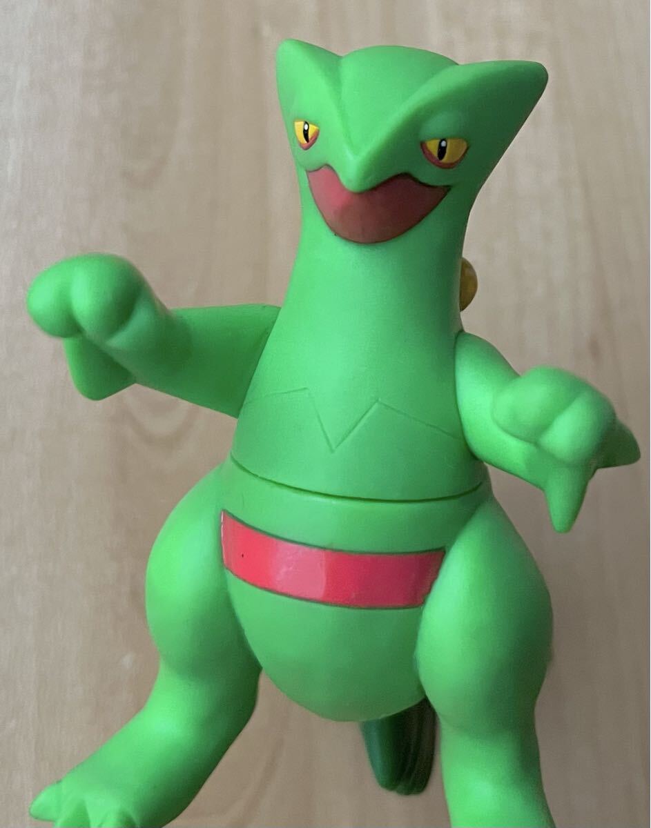 2026年最新】Yahoo!オークション -ポケットモンスター dxソフビ