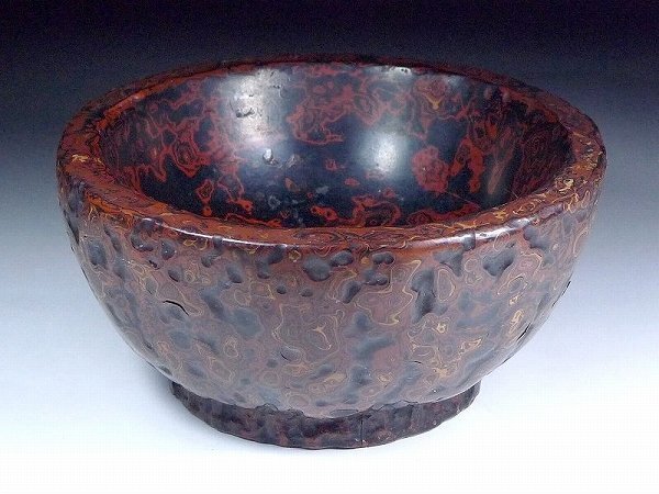 2026年最新】Yahoo!オークション -会津塗 菓子鉢の中古品・新品・未