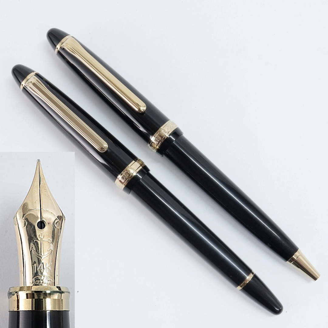 2026年最新】Yahoo!オークション -セーラー万年筆 1911(筆記用具)の