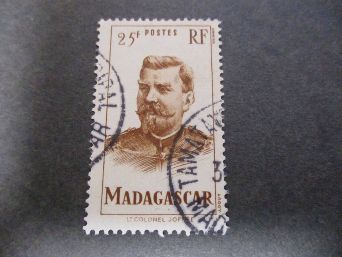 2026年最新】Yahoo!オークション -マダガスカル 切手の中古品・新品