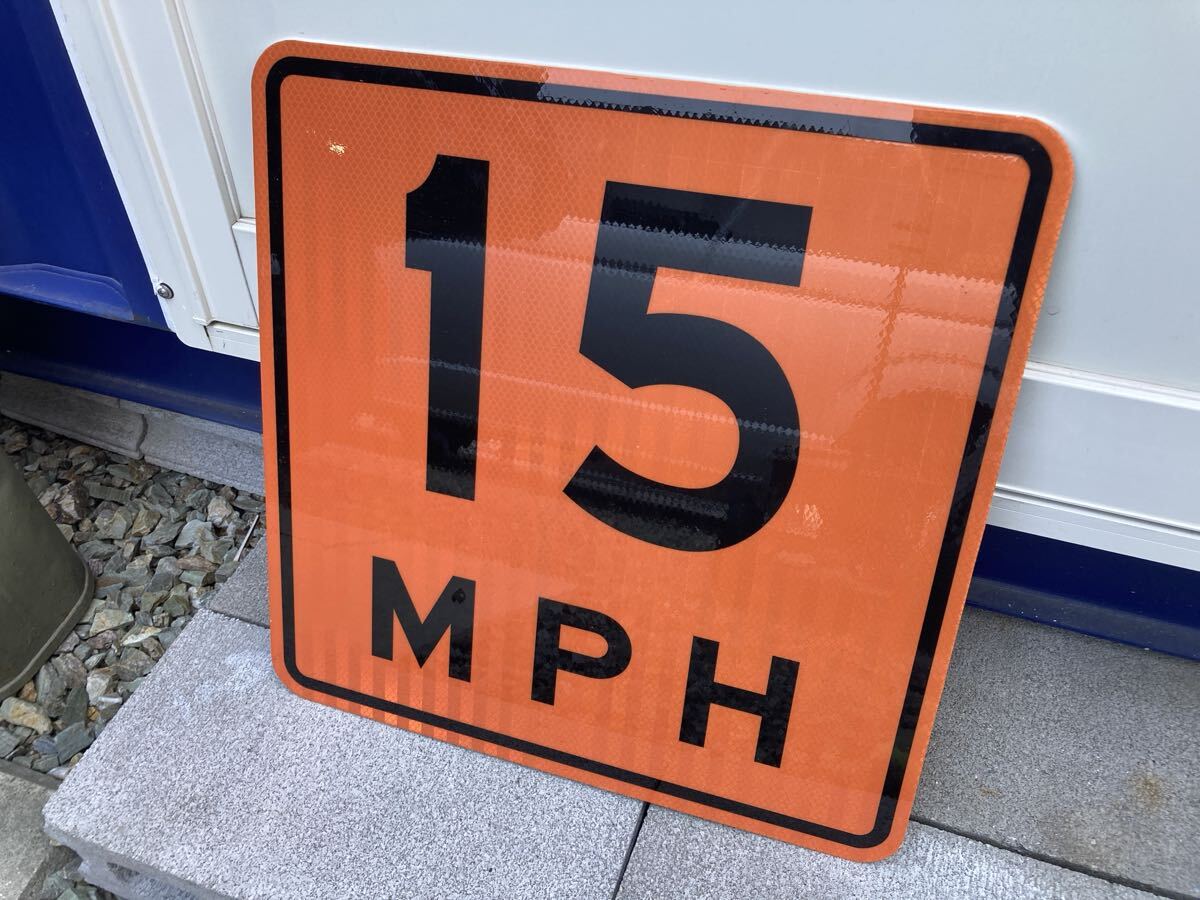 2026年最新】Yahoo!オークション -アメリカ 道路標識の中古品・新品