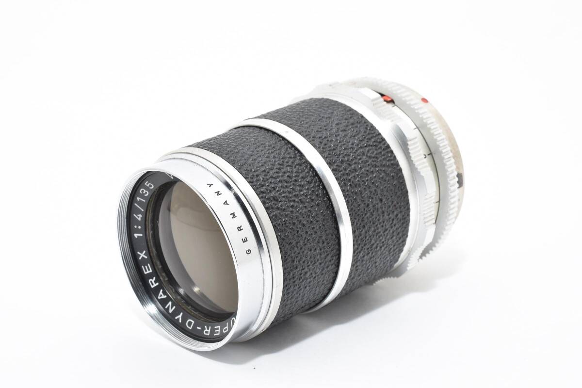 2026年最新】Yahoo!オークション -voigtlander dynarexの中古品・新品