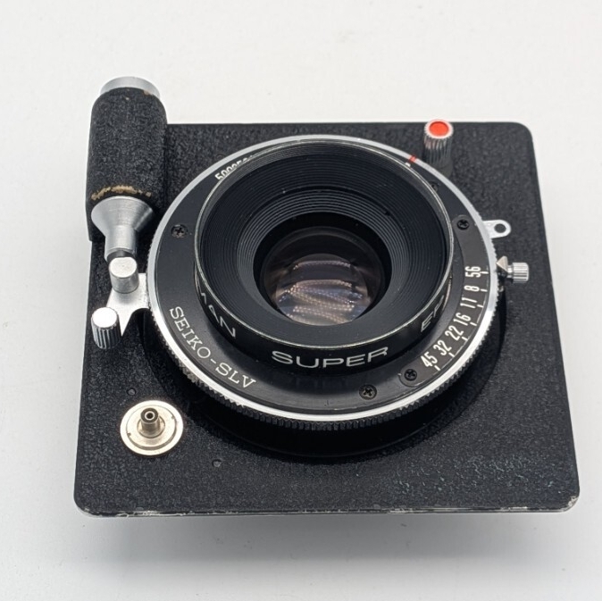 Yahoo!オークション -「super topcor 90mm f5.6」の落札相場・落札価格