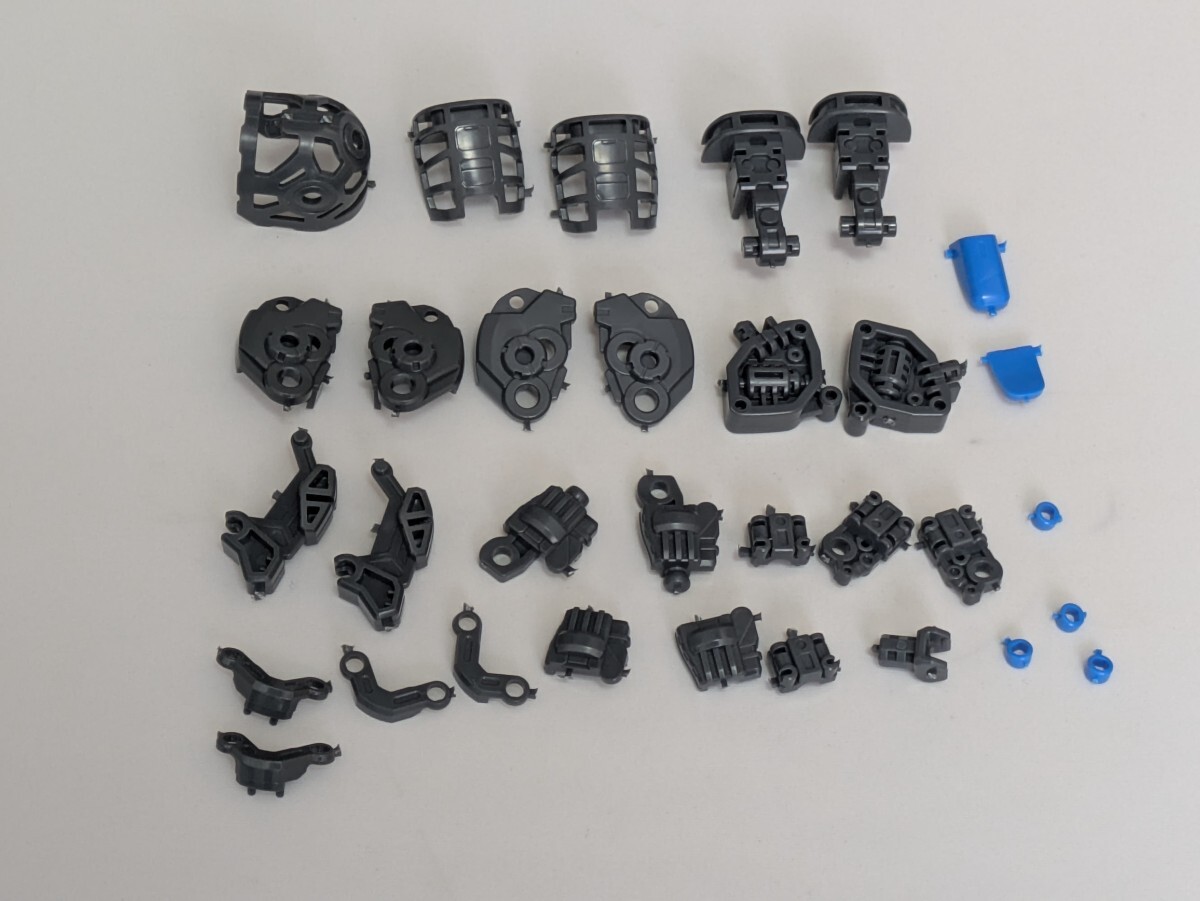 2026年最新】Yahoo!オークション -余剰パーツの中古品・新品・未使用品一覧