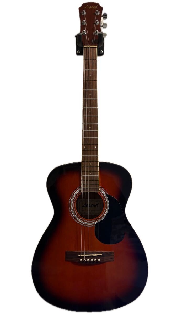 Yahoo!オークション □ヤマハ アコースティックギター FG-350J□な-93