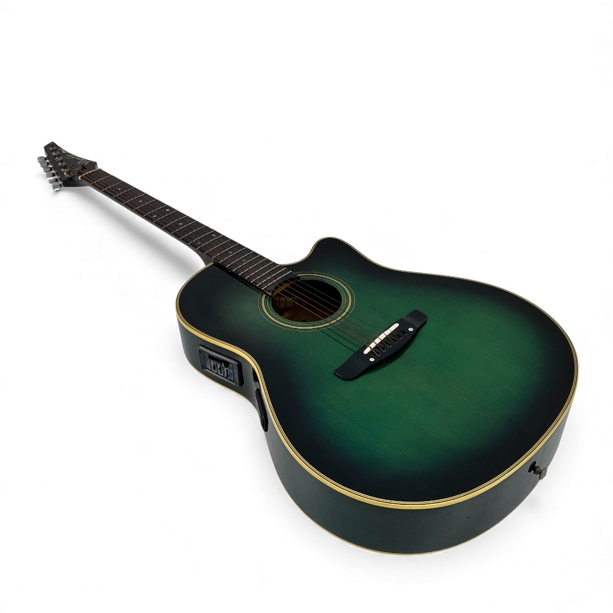 期間特価品‼️極美品希少モーリス80年代❣️国産ビンテージ