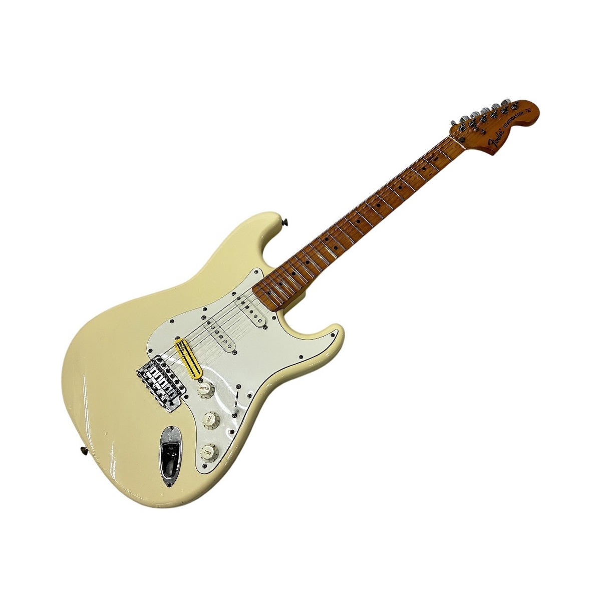 Yahoo!オークション -「フジゲン製」(ストラトキャスター) (JAPAN)の