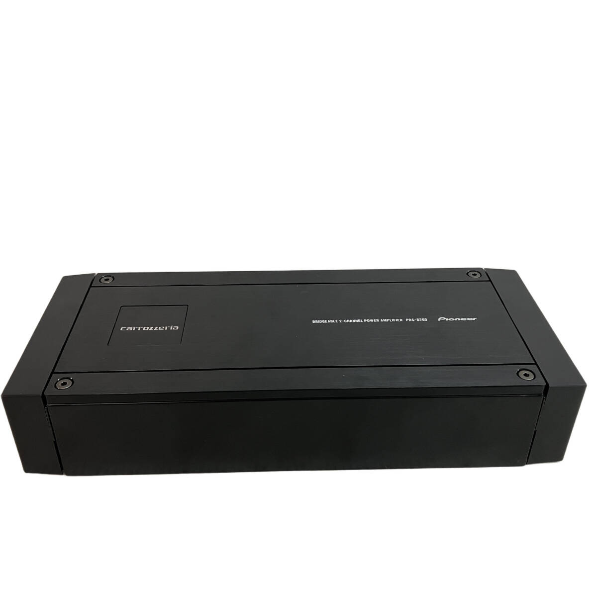 Yahoo!オークション -「prs d700」の落札相場・落札価格