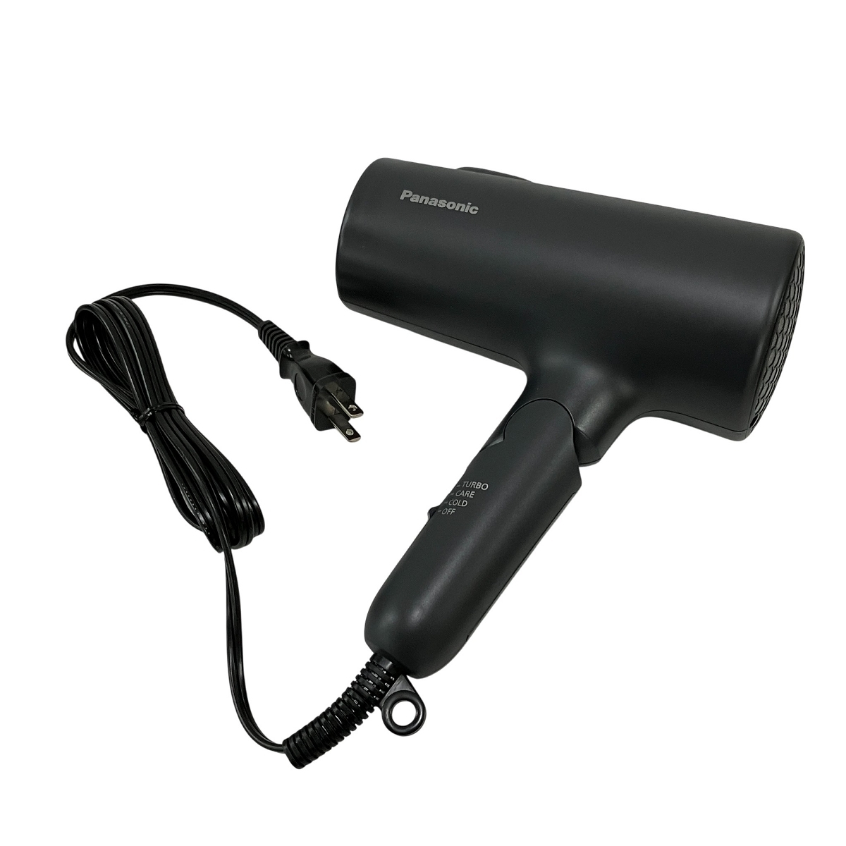 2025年最新】Yahoo!オークション - ハンドドライヤー(ヘアドライヤー