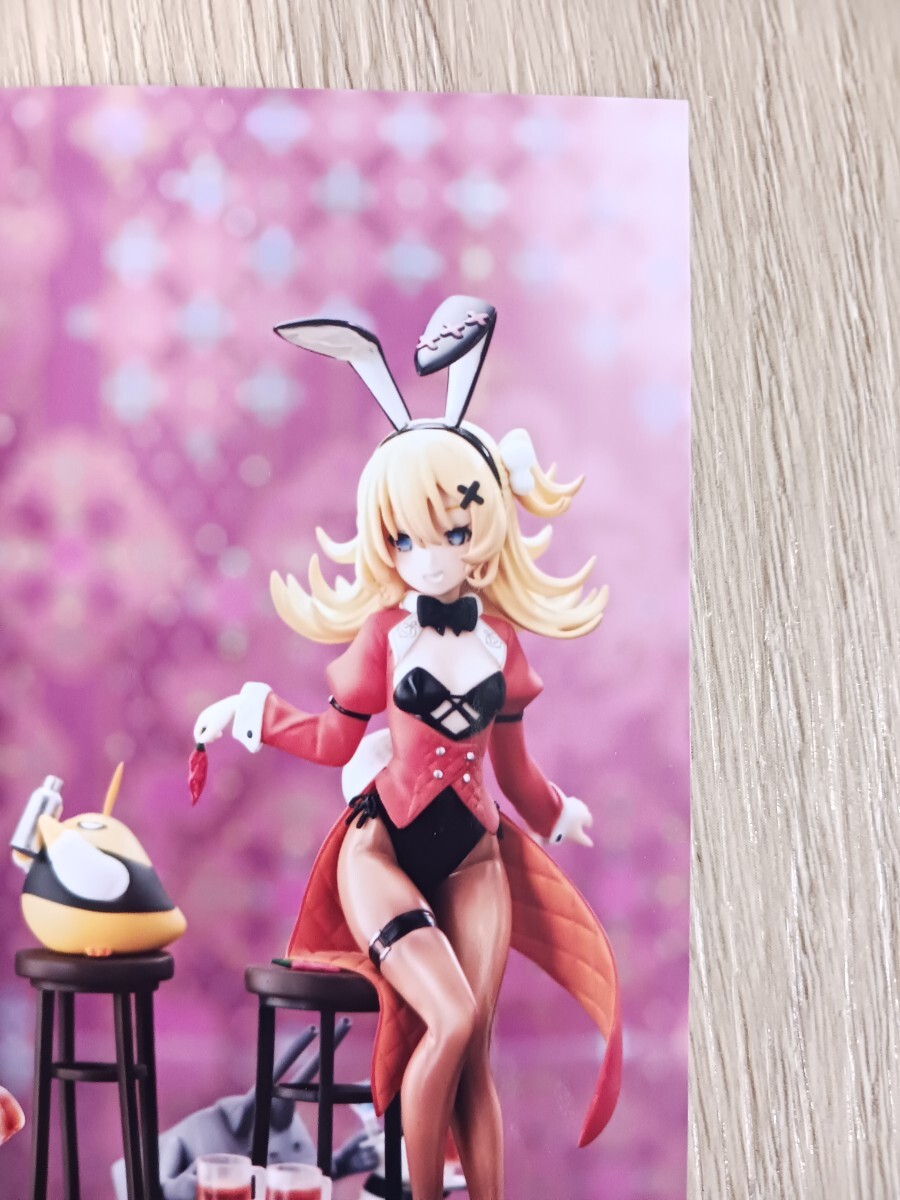 2026年最新】Yahoo!オークション -ガレージキット アズールレーンの