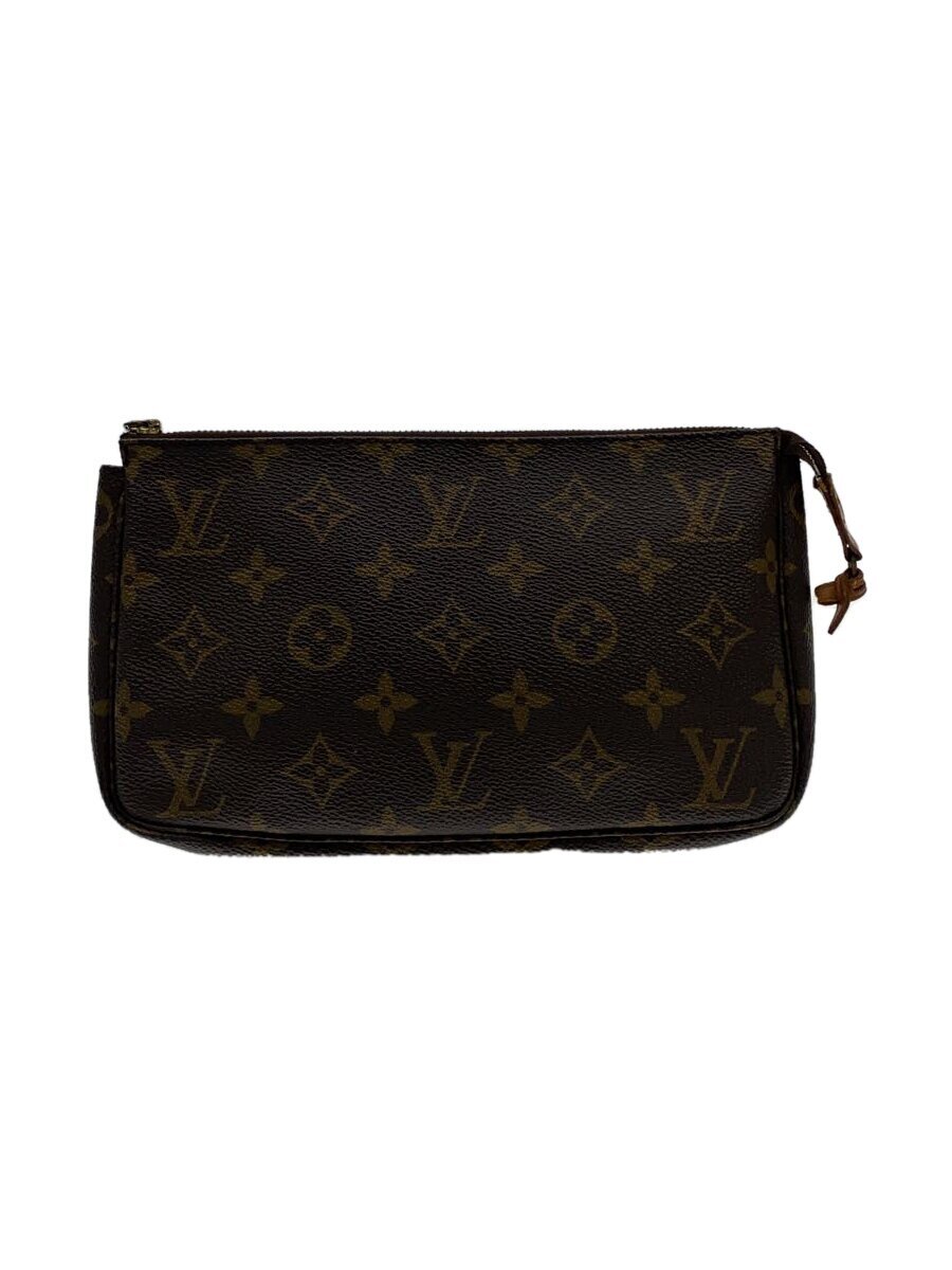 2026年最新】Yahoo!オークション -ルイヴィトン アクセソワール