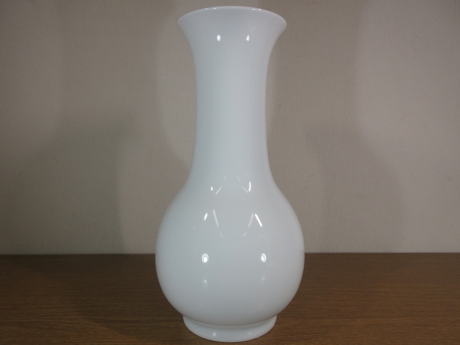 2026年最新】Yahoo!オークション -奥川忠右衛門(白磁)の中古品・新品