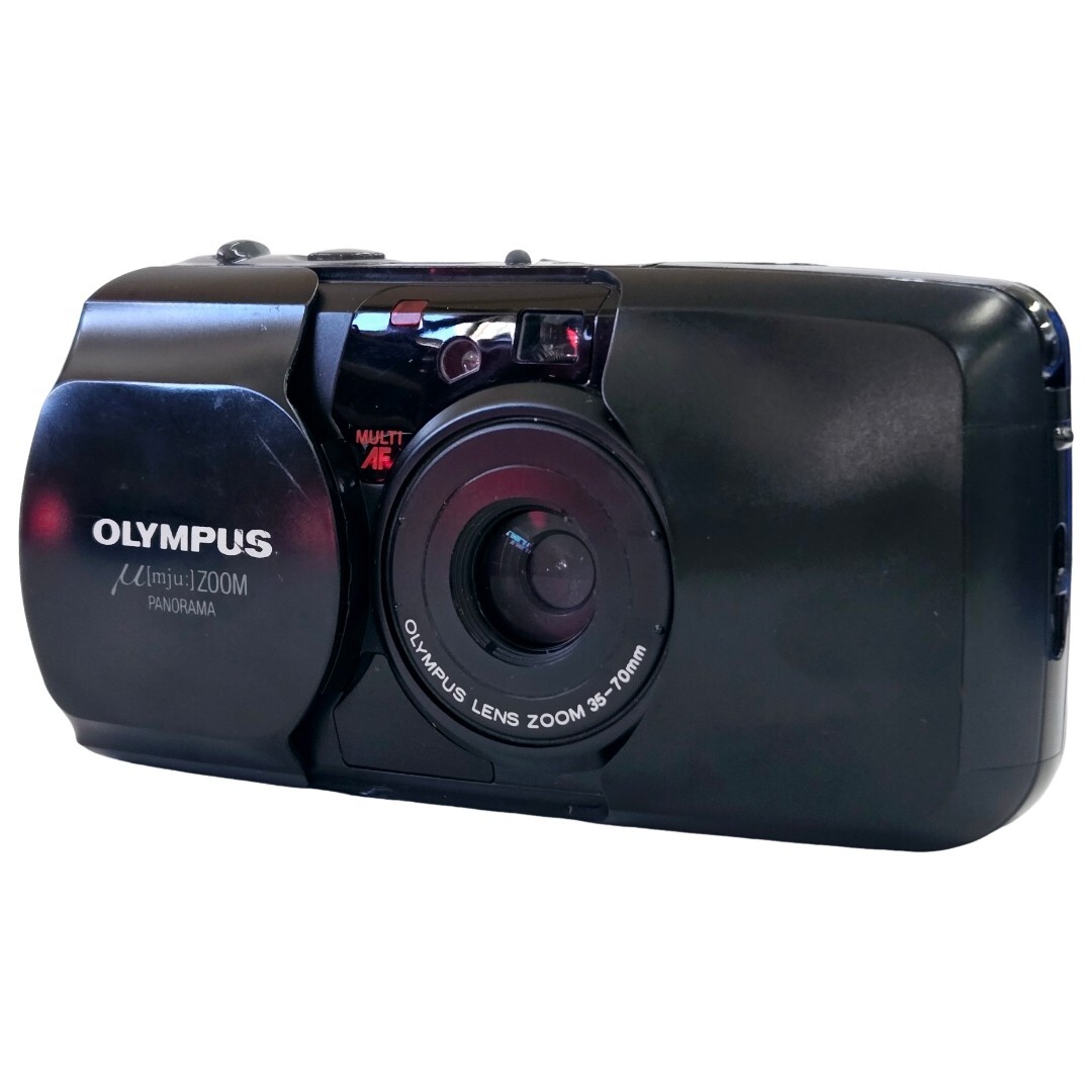 2026年最新】Yahoo!オークション -mju panoramaの中古品・新品・未使用