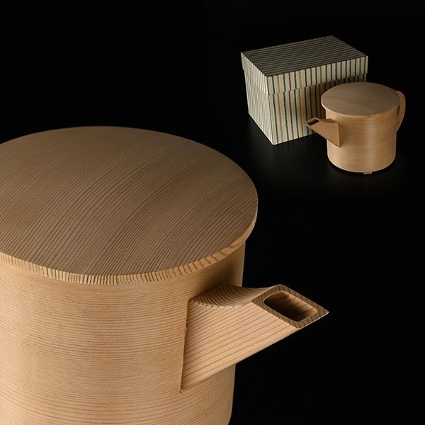 Yahoo!オークション -「曲 水次」の落札相場・落札価格