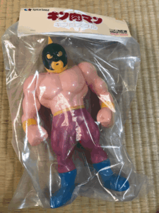 Yahoo!オークション -「キン肉コロシアム」(キン肉マン) (コミック