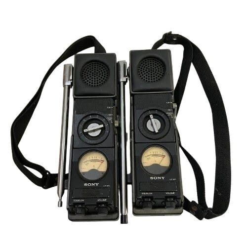 Yahoo!オークション -「sony icb-680」の落札相場・落札価格