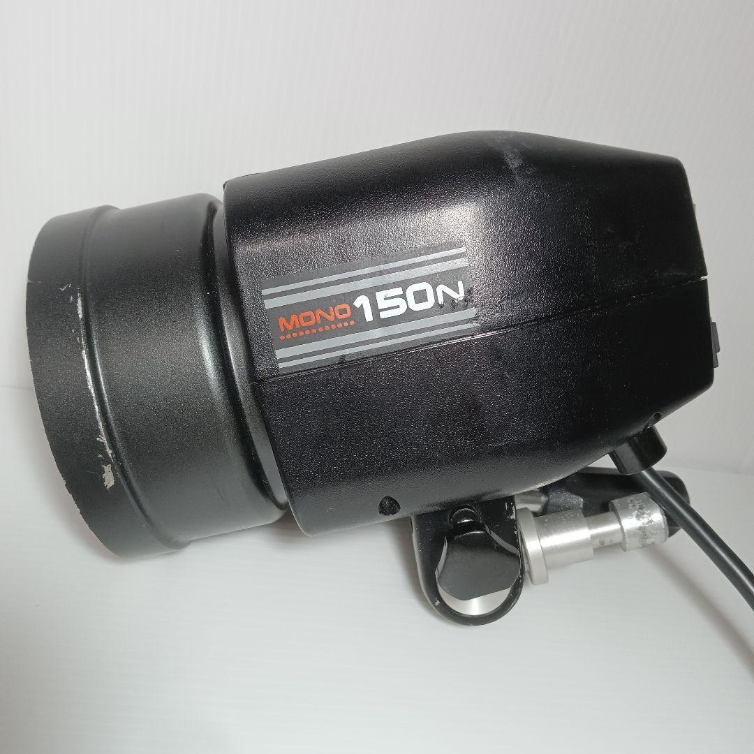 2026年最新】Yahoo!オークション -モノブロック プロペットの中古品