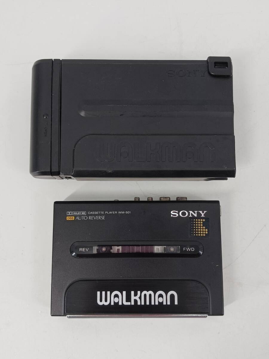 Yahoo!オークション -「wm-501」の落札相場・落札価格