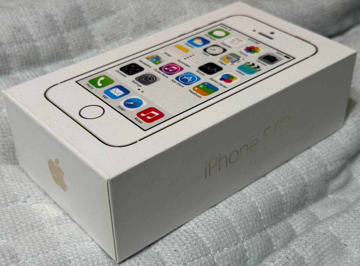 Yahoo!オークション -「空き箱」(携帯電話、スマートフォン) の落札