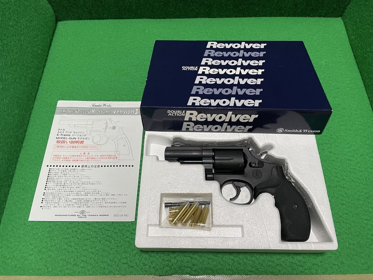 Yahoo!オークション -「mgc m586」の落札相場・落札価格