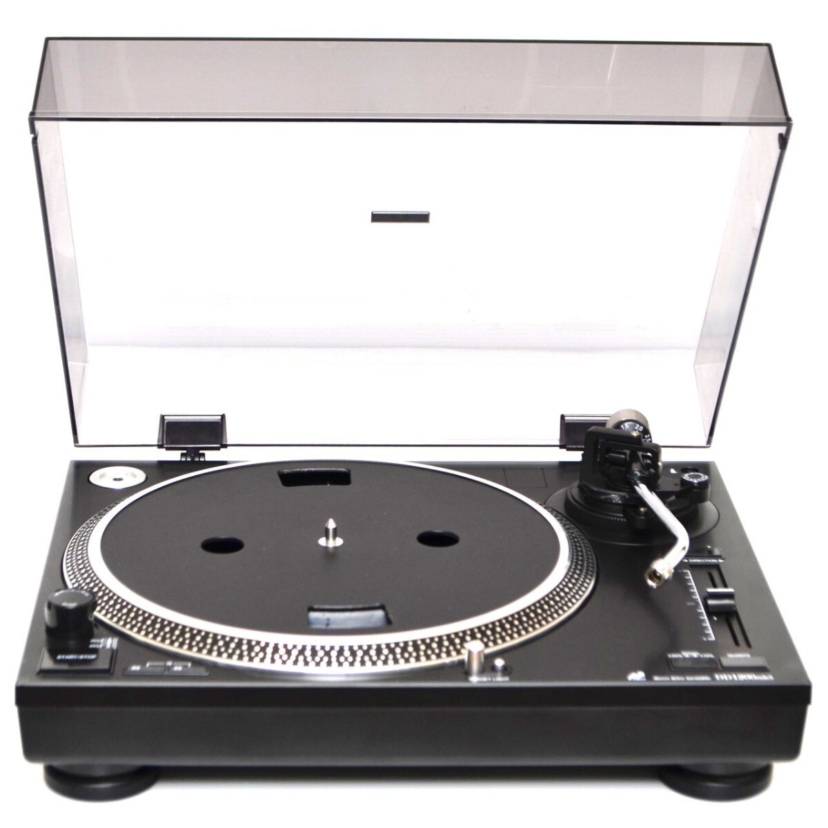 Yahoo!オークション -「neu dd1200」の落札相場・落札価格