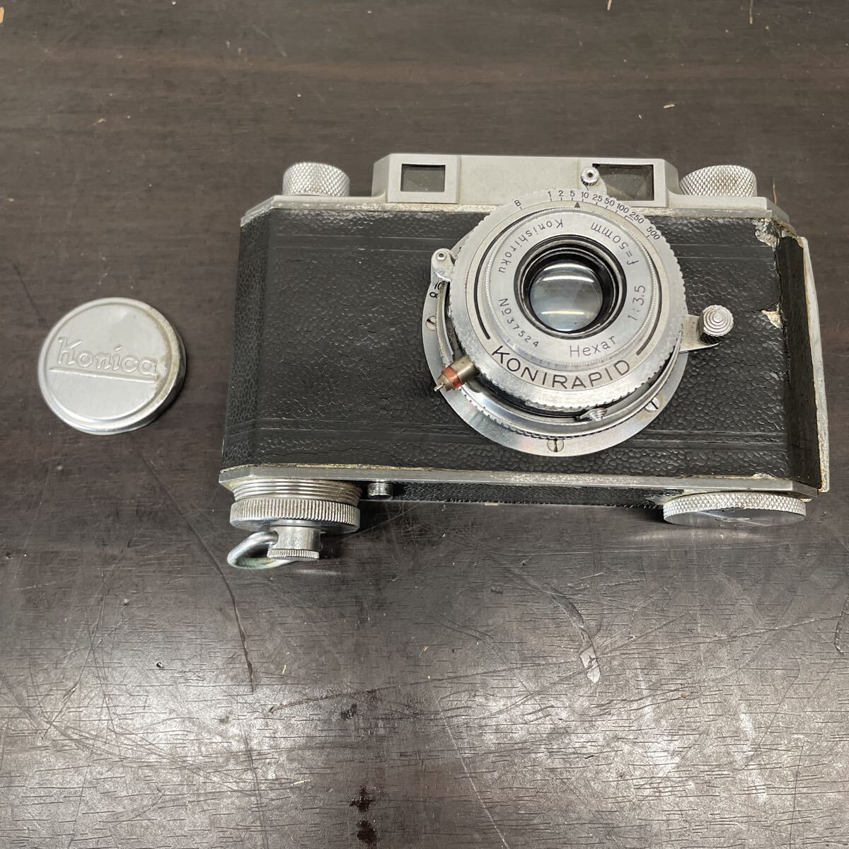 2026年最新】Yahoo!オークション -小西六(カメラ、光学機器)の中古品