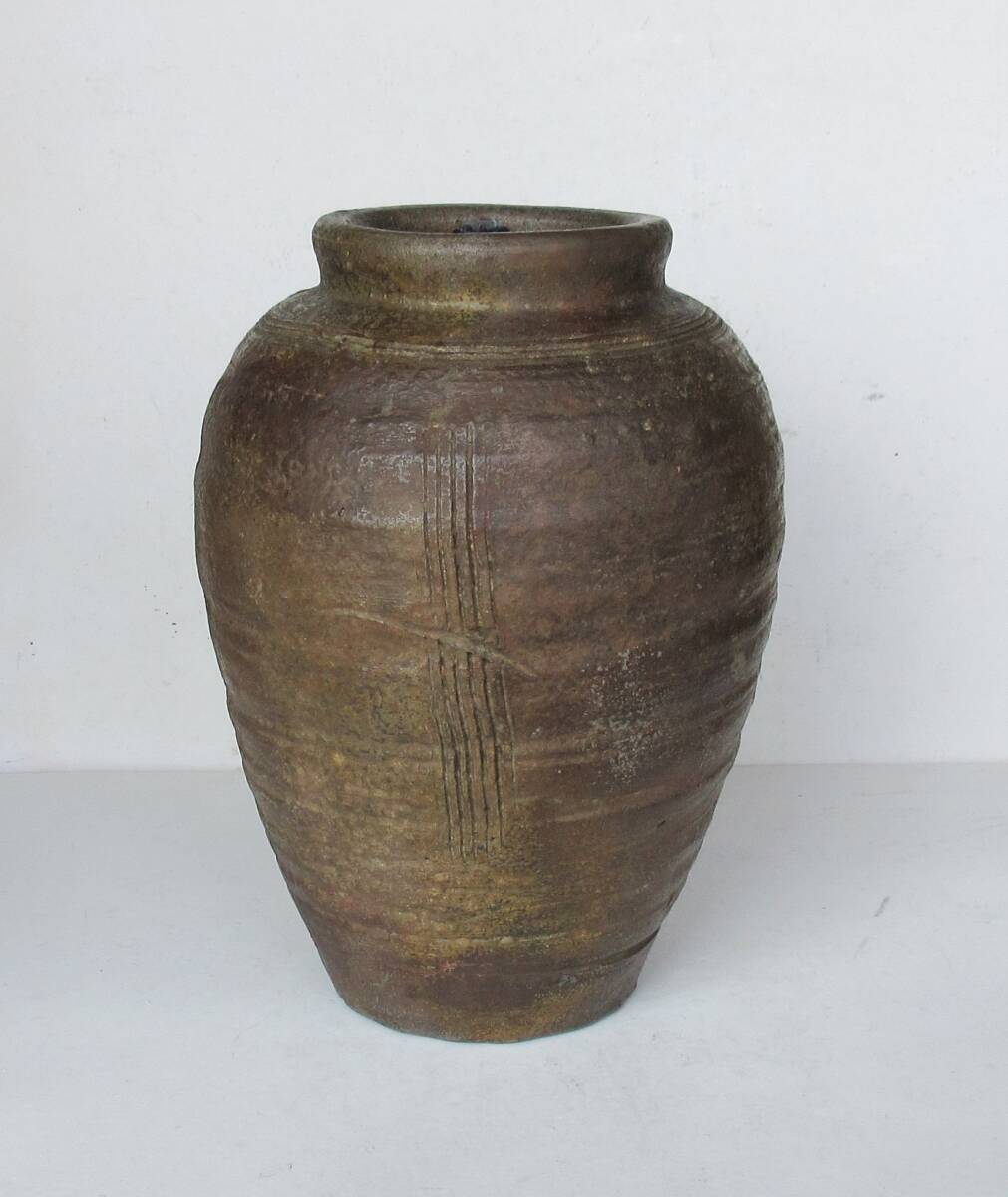 2026年最新】室町時代 壷の商品一覧 - Yahoo!オークション