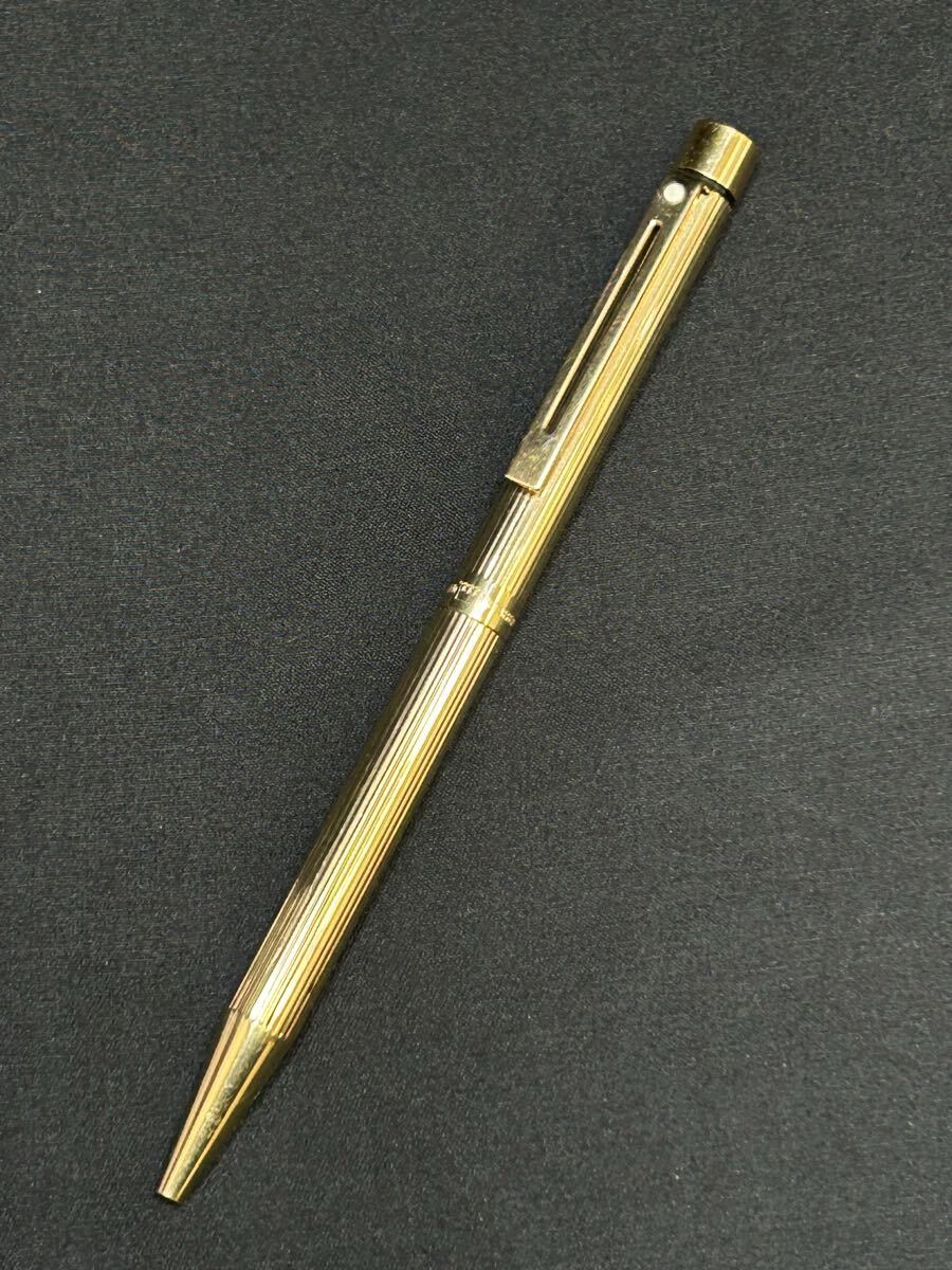 2026年最新】Yahoo!オークション -シェーファー ボールペン ビンテージ