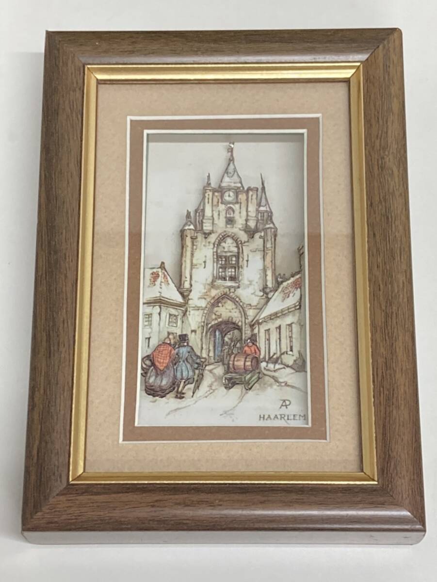 2026年最新】Yahoo!オークション -シャドーボックス(絵画)の中古品