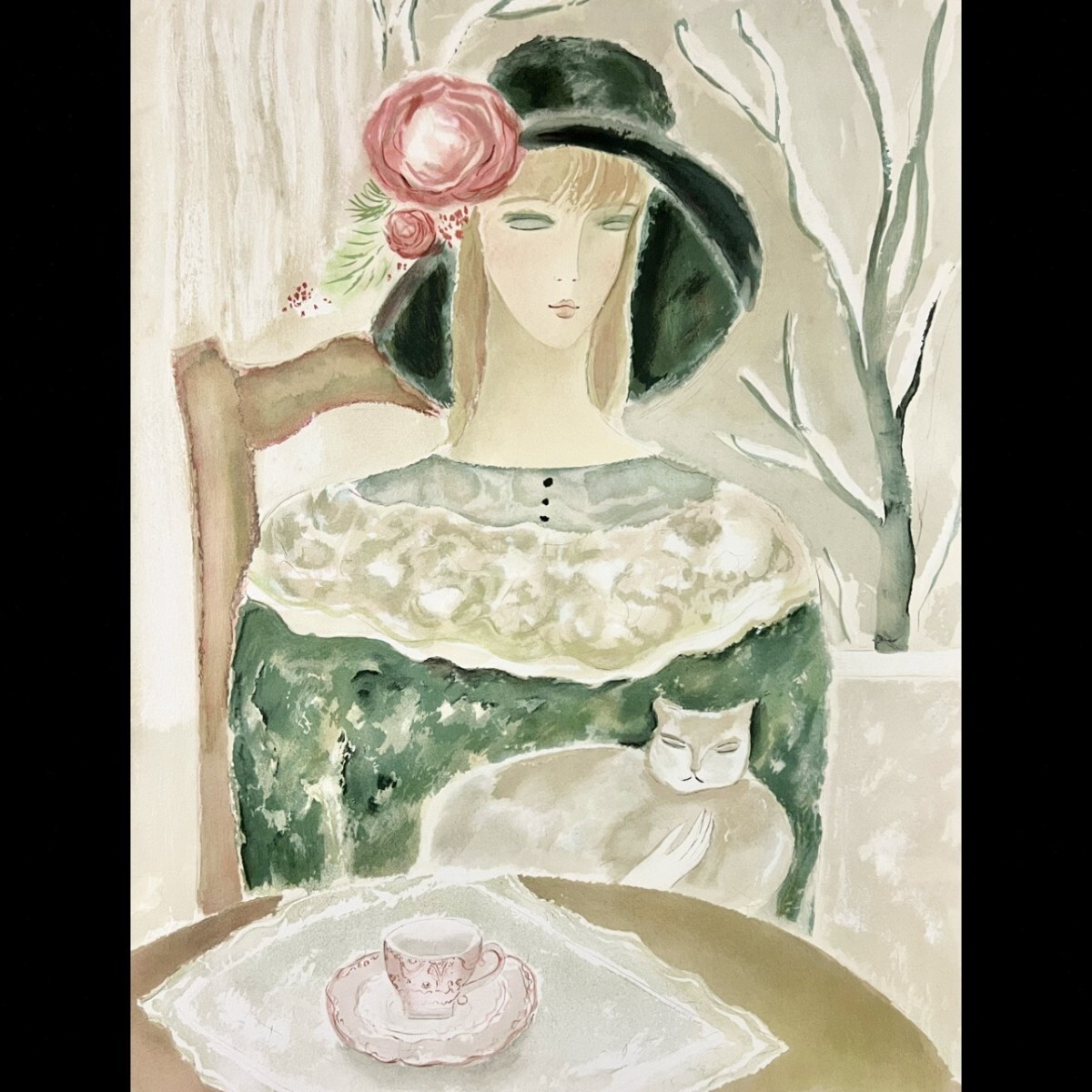 2026年最新】Yahoo!オークション -アステックスの中古品・新品・未使用