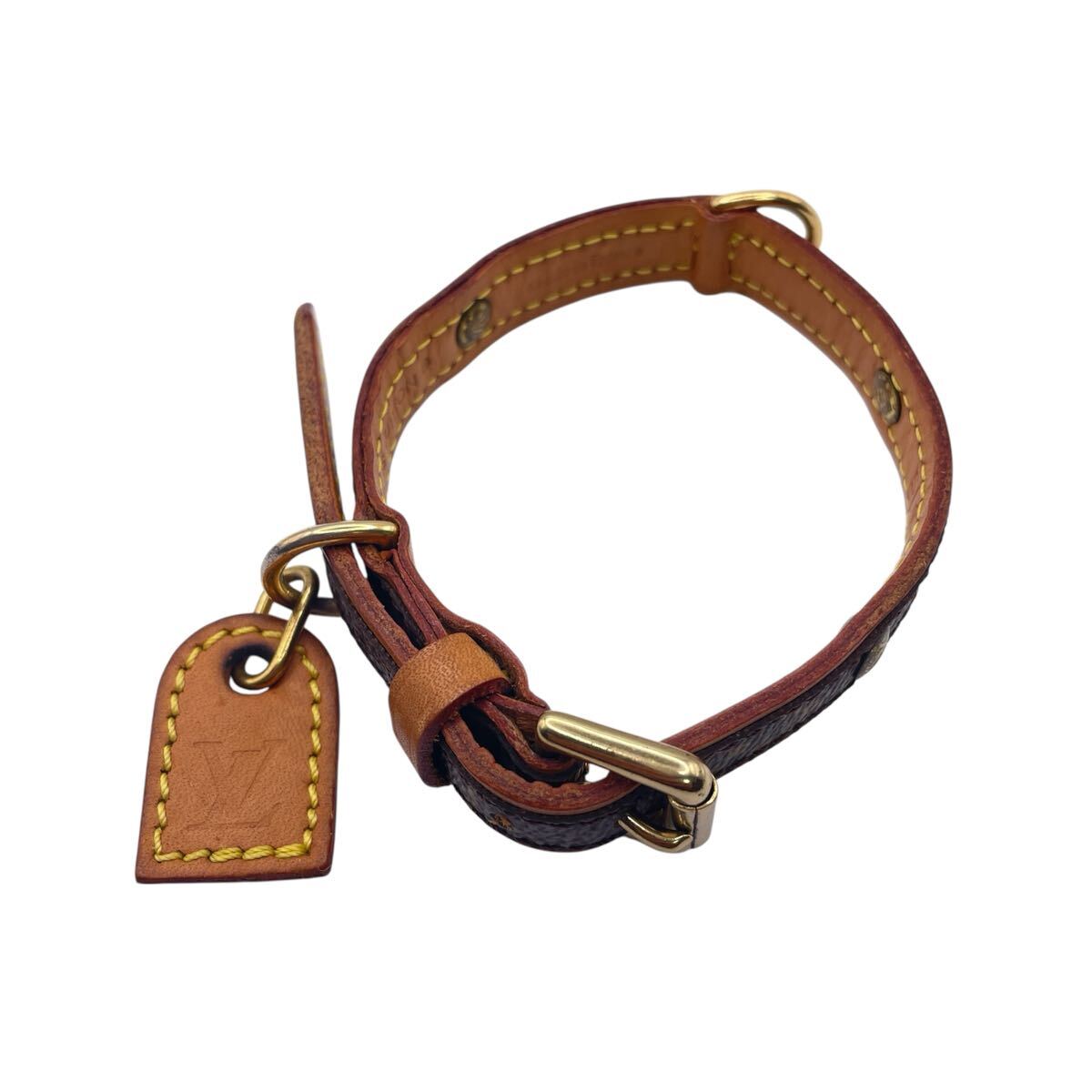 2026年最新】Yahoo!オークション -ルイヴィトン 犬用リードの中古品