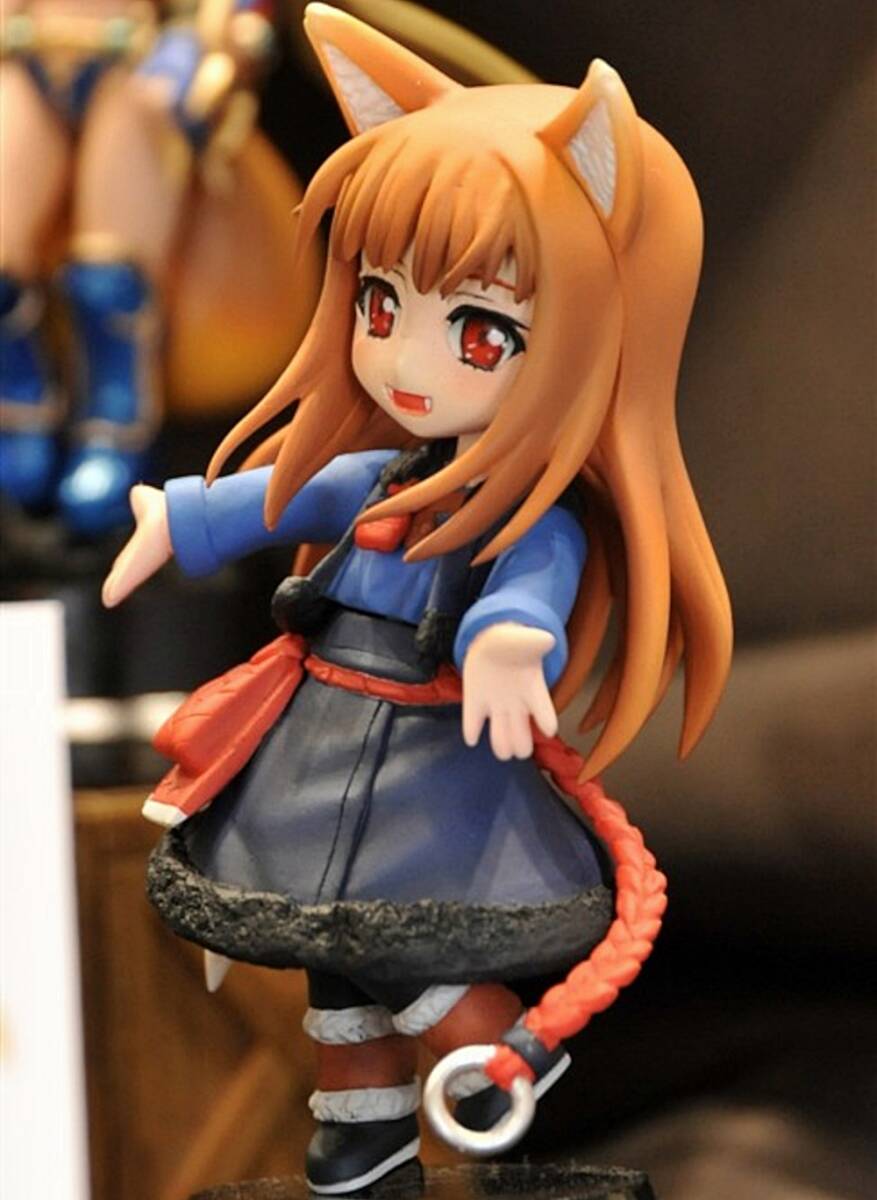 2026年最新】Yahoo!オークション -赤い靴clubの中古品・新品・未使用品一覧