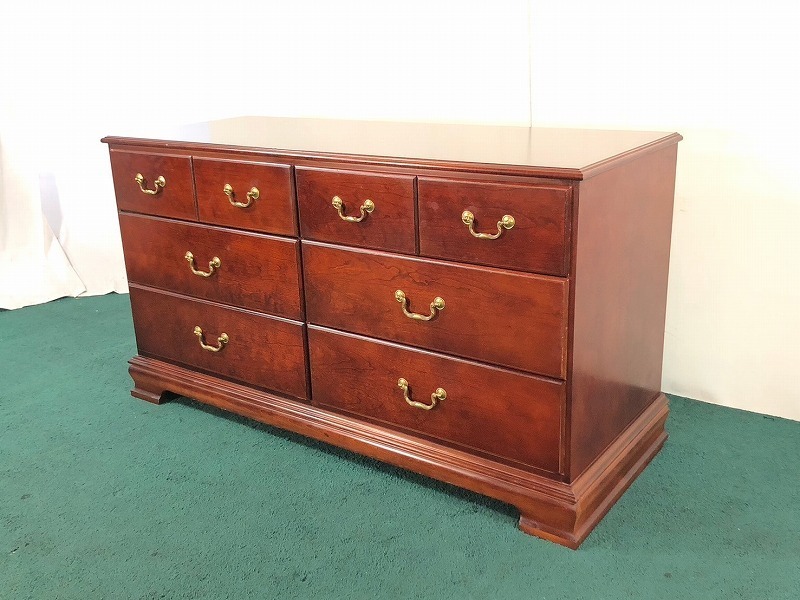 2026年最新】Yahoo!オークション -米軍(タンス、チェスト)の中古品