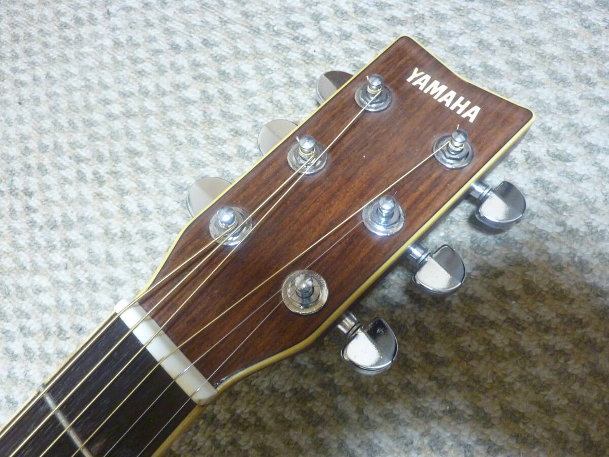 Yahoo!オークション -「fg-300m」の落札相場・落札価格