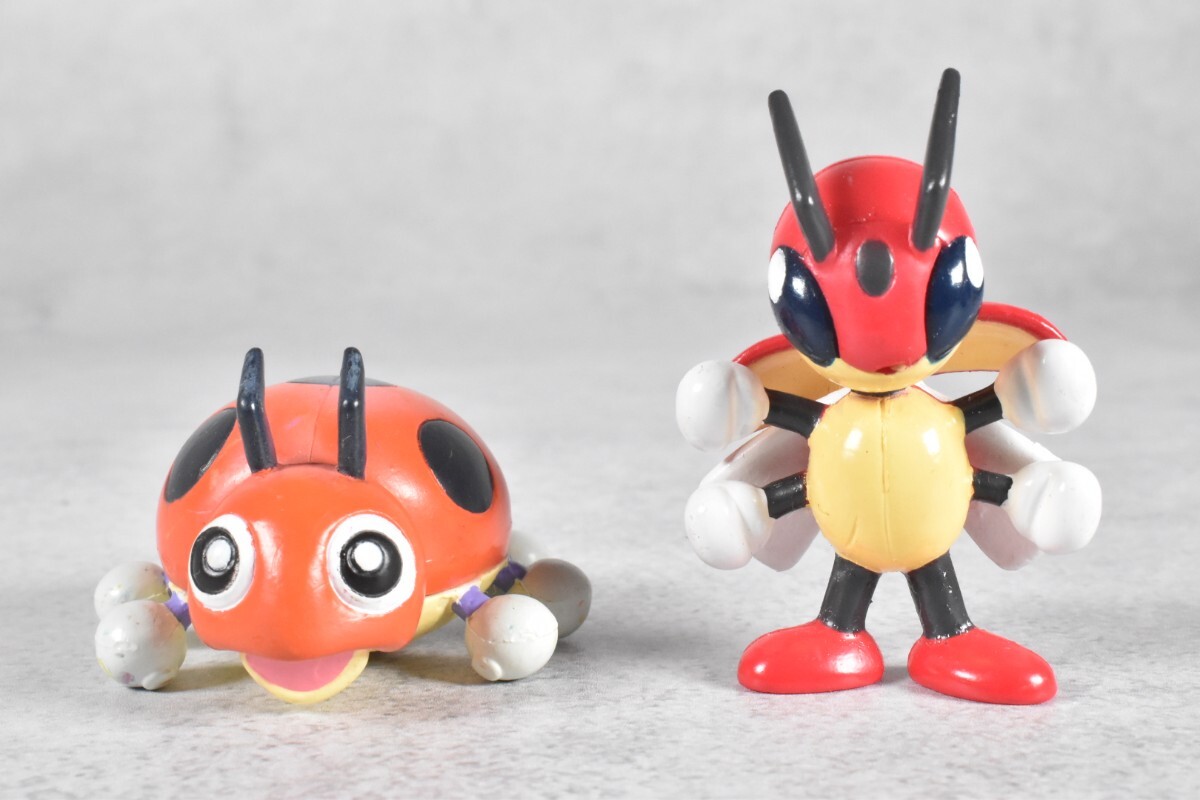 Yahoo!オークション -「レディアン モンコレ」の落札相場・落札価格